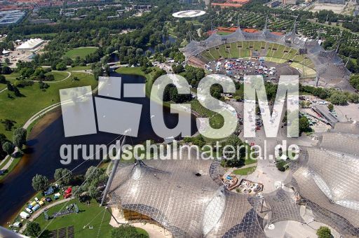 Blick vom Olympiaturm_37.JPG